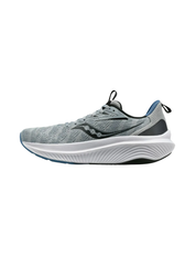 SAUCONY ECHELON 9 - Mens - 2E/4E