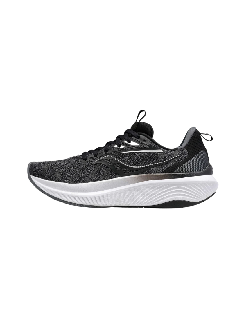 SAUCONY ECHELON 9 - Mens - 2E/4E