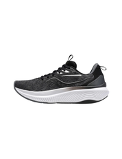 SAUCONY ECHELON 9 - Mens - 2E/4E