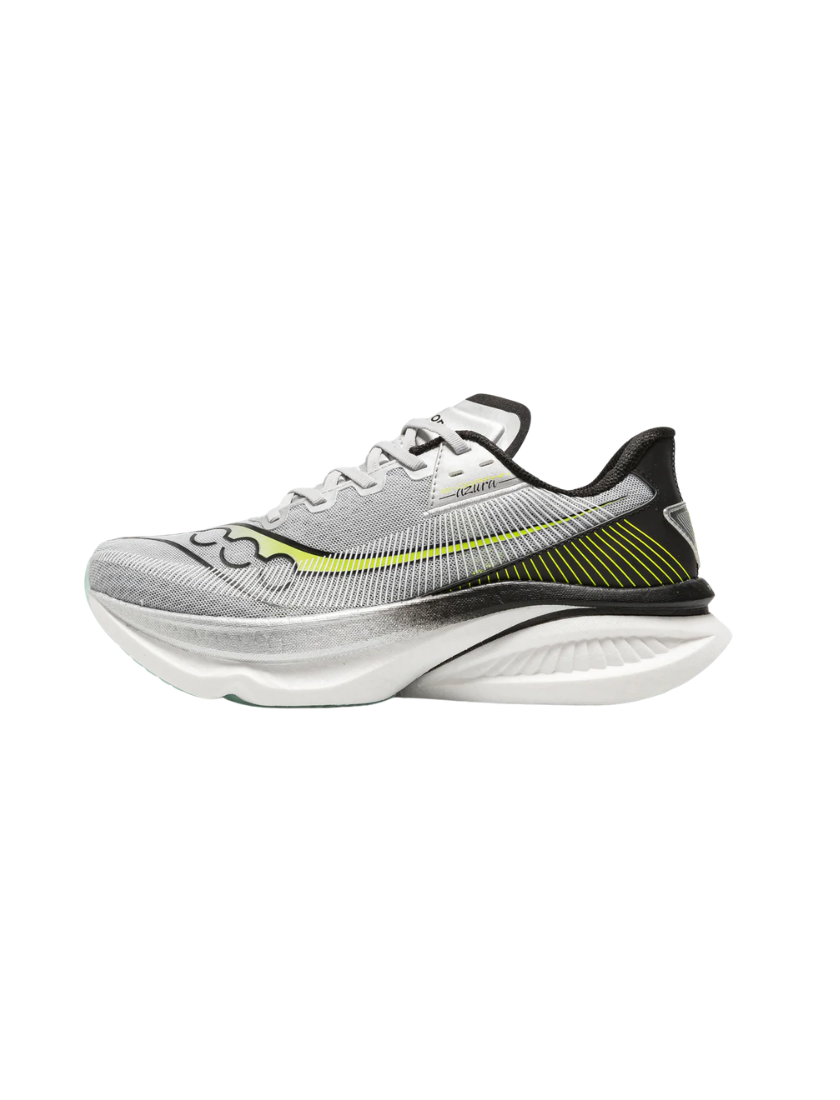 Saucony Endorphin Azura - Mens