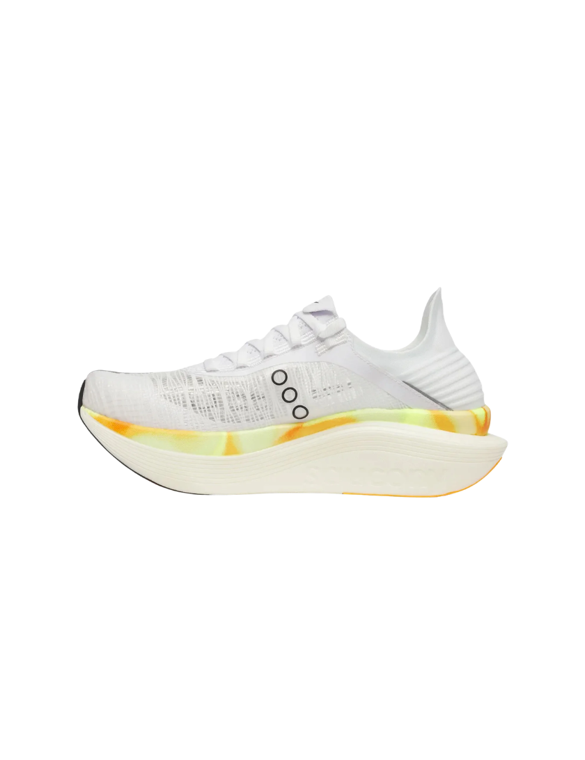RP-Saucony_Endorphin_Elite_2_-_white_peel_b93f8053-a328-4151-b1d1-f4521c5c5dff.png
