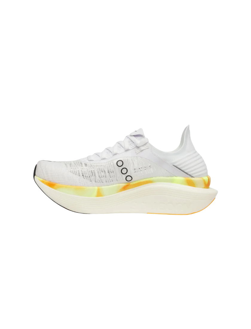 Saucony Endorphin Elite 2 - Unisex