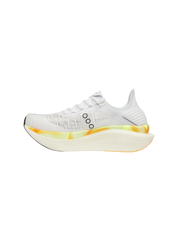 Saucony Endorphin Elite 2 - Unisex