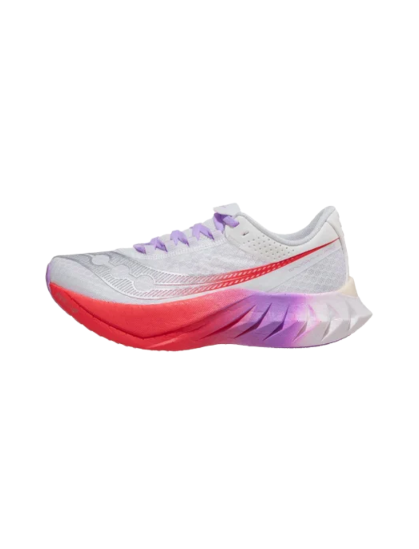 SAUCONY ENDORPHIN PRO 4 - Womens (LAST PAIR)