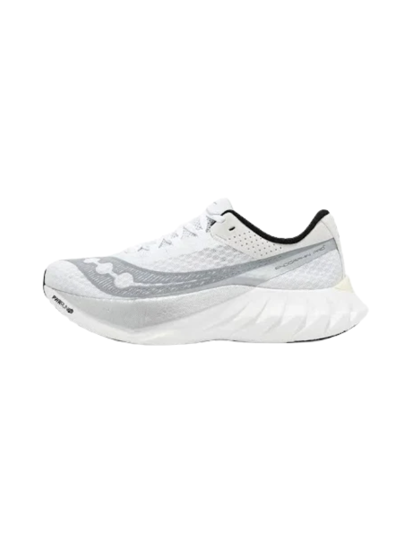 RP-Saucony_Endorphin_Pro_4_-_white_silver.png