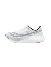 SAUCONY ENDORPHIN PRO 4 - Mens (LAST PAIR)