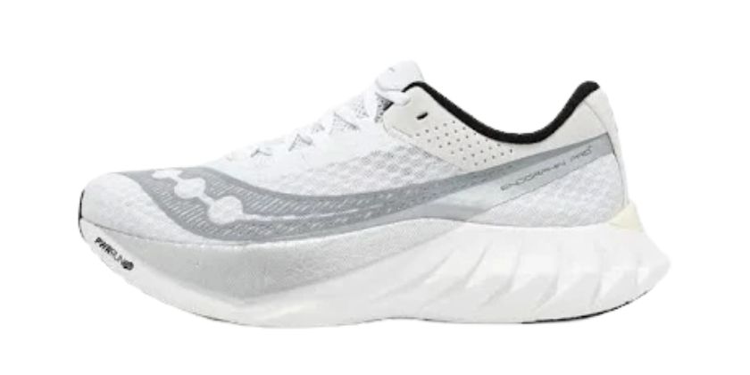 RP-Saucony_Endorphin_Pro_4_-_white_silver.png