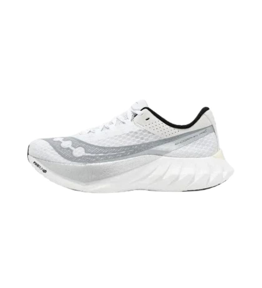 RP-Saucony_Endorphin_Pro_4_-_white_silver.png