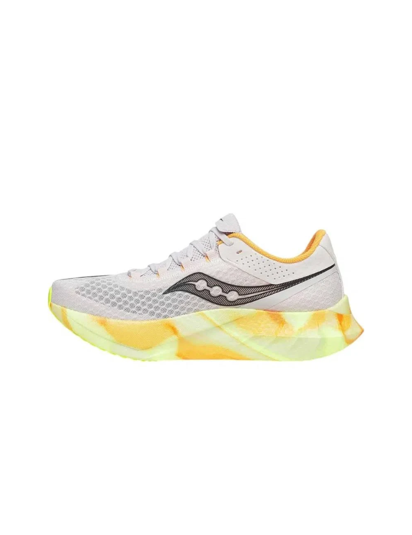 RP-Saucony_Endorphin_Pro_4_-_wmns_-_fog_peel.png