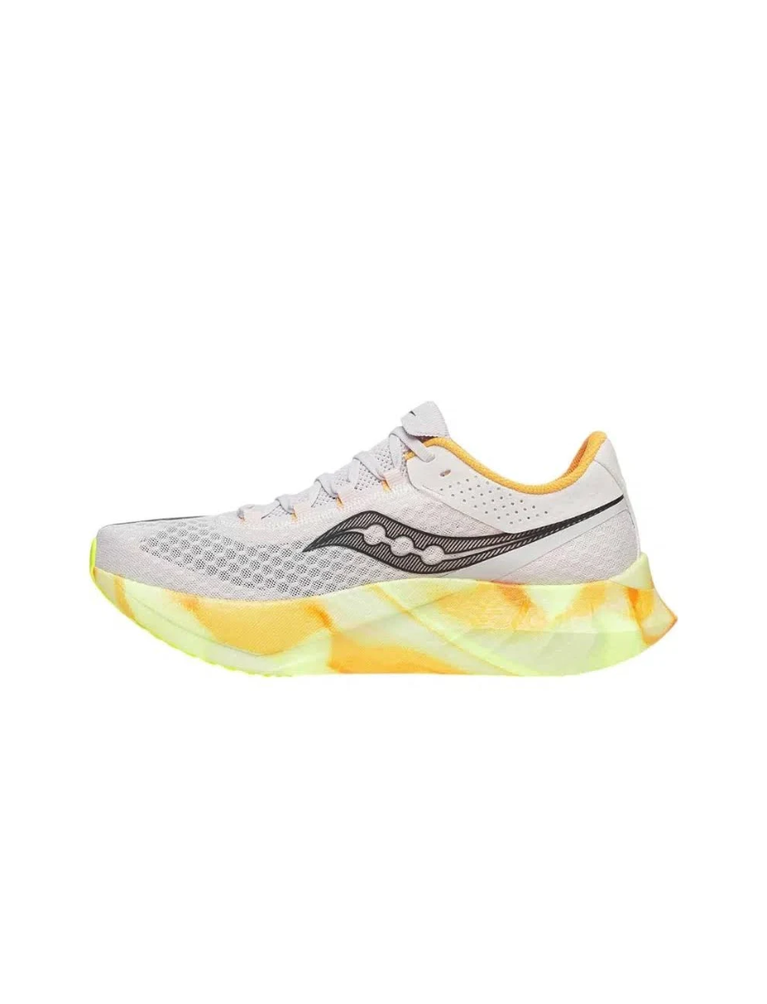 SAUCONY ENDORPHIN PRO 4 - Womens (LAST PAIR)