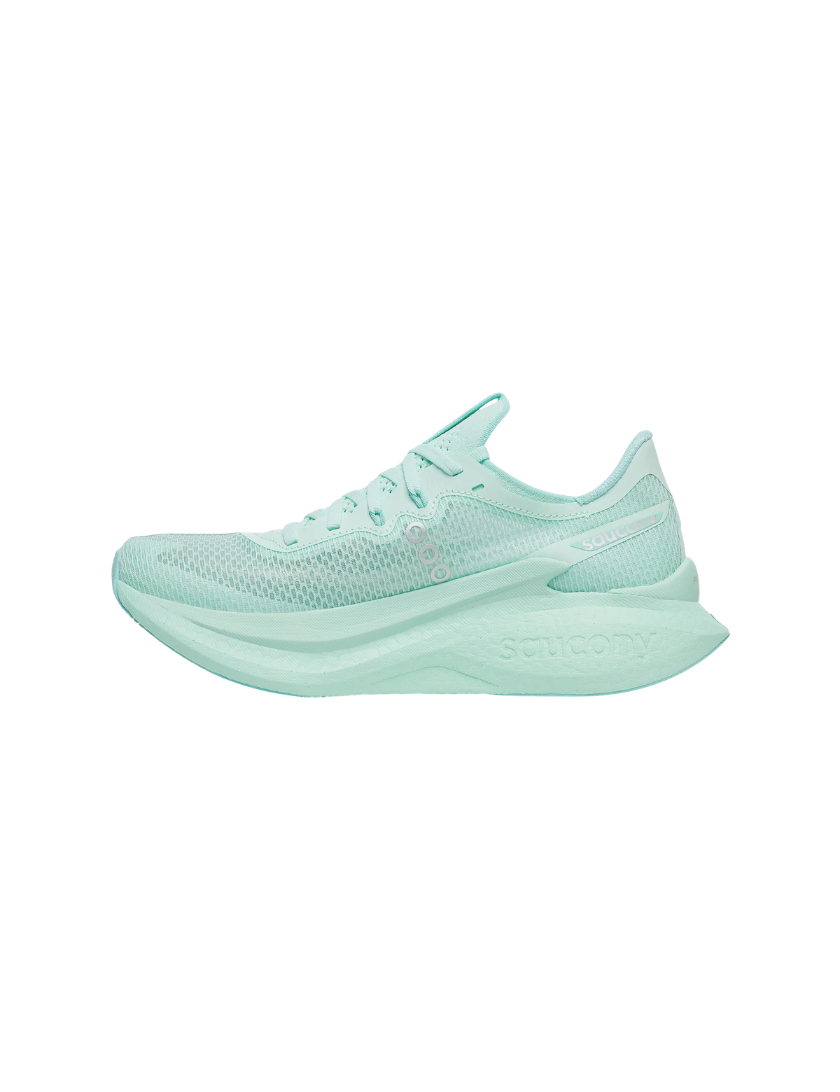 RP-Saucony_Endorphin_Pro_5_-_Aqua.png