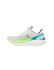 Saucony Endorphin Pro 5 - Mens