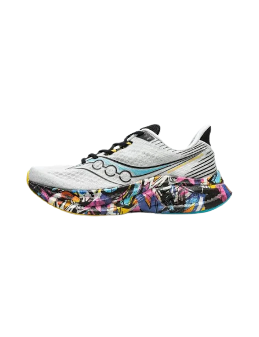 RP-Saucony_Endorphin_Speed_5_Berlin_Marathon_Edition_-_Mens.png