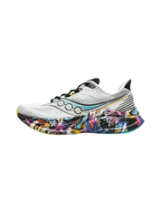 Saucony Endorphin Speed 5 Berlin Marathon Edition - Mens