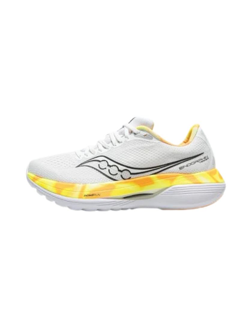 Saucony Endorphin Trainer - Mens