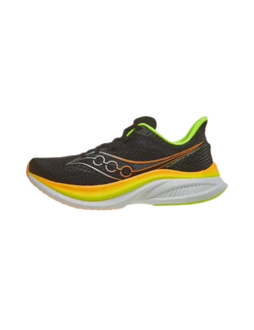 RP-Saucony_Speed_5_-_Mens_-_Black_Vo2.png