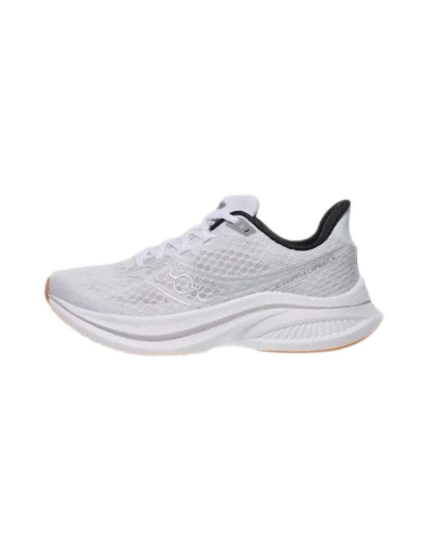Saucony Endorphin Speed 5 - Mens