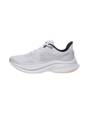 Saucony Endorphin Speed 5 - Mens