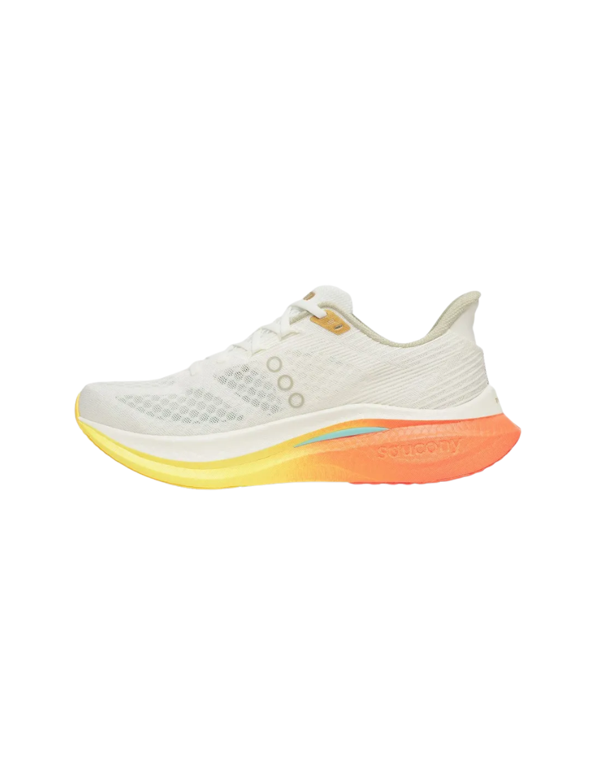 Saucony Endorphin Speed 5 - Mens
