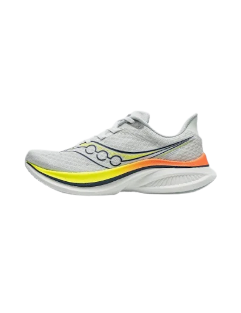 Saucony Endorphin Speed 5 - Mens