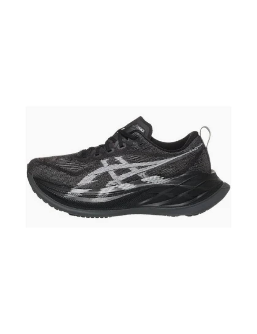 ASICS SUPERBLAST 2 - Unisex