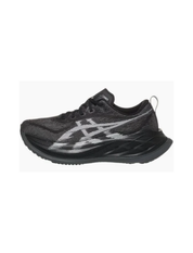 ASICS SUPERBLAST 2 - Unisex