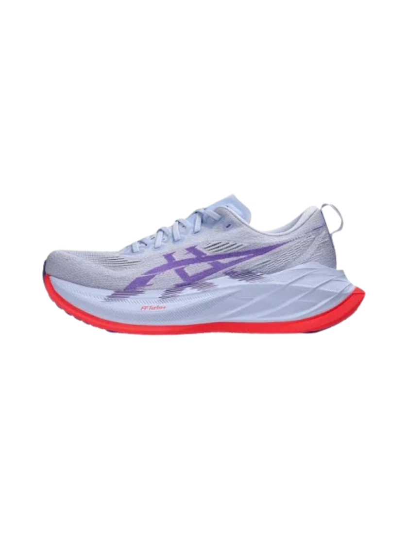 ASICS SUPERBLAST 2 - Unisex