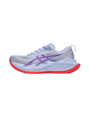 ASICS SUPERBLAST 2 - Unisex