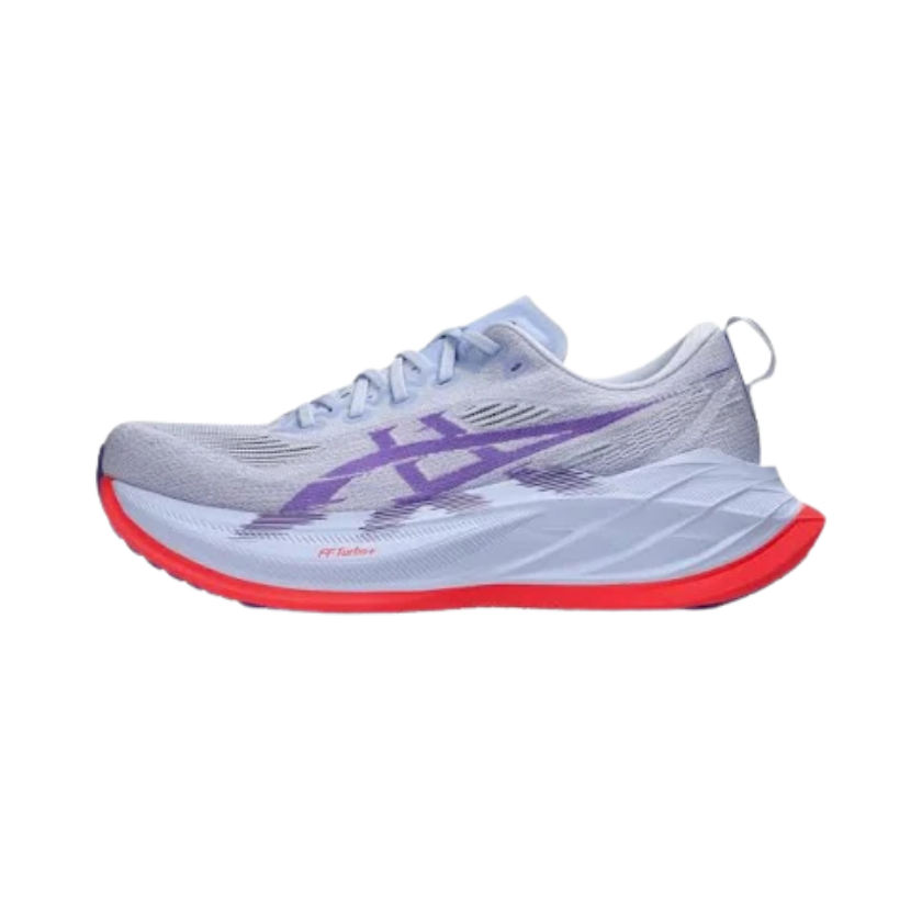 RP-Superblast_2_-_purple.png