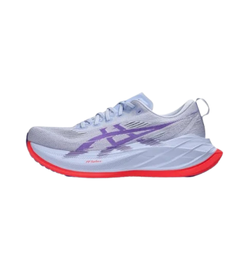 RP-Superblast_2_-_purple.png