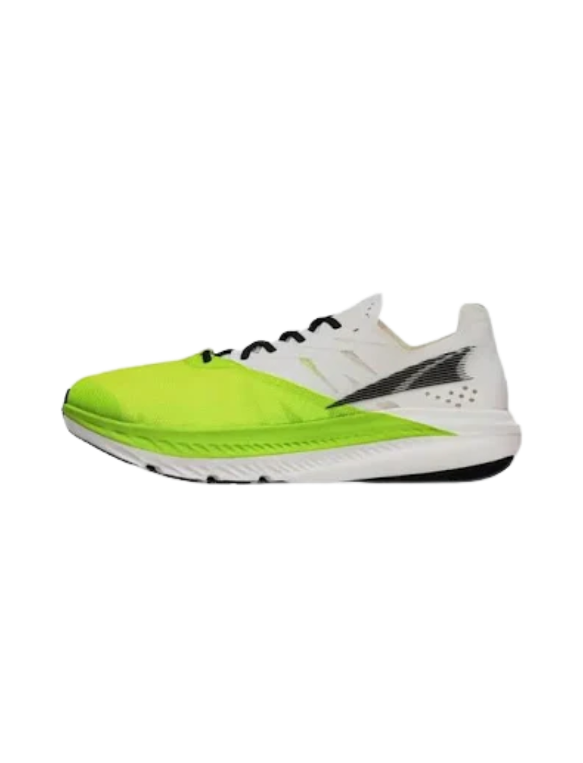 Altra Vanish Carbon 2 - Mens