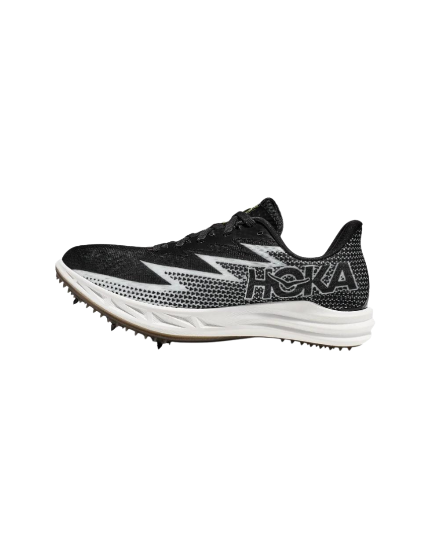 RP-_Hoka_crescendo-Black_white.png