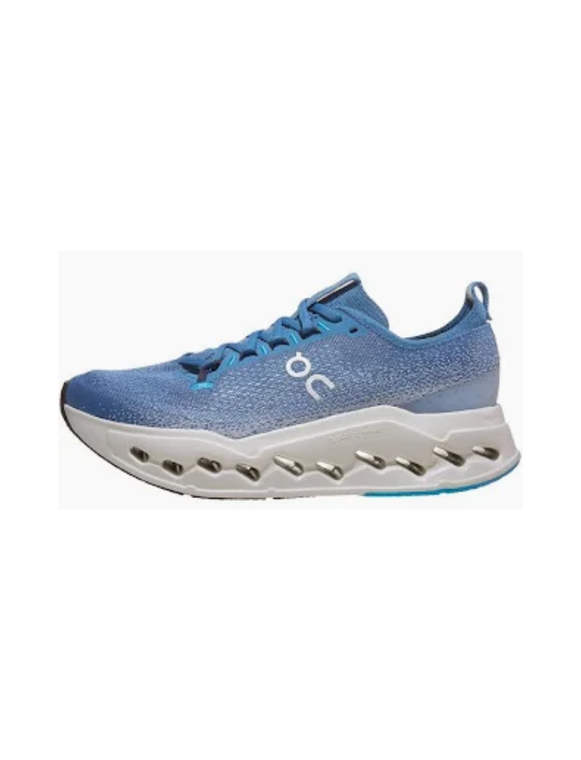 ON Cloudsurfer Max - Mens