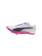 Puma Long Distance Nitro Elite 3 - Unisex