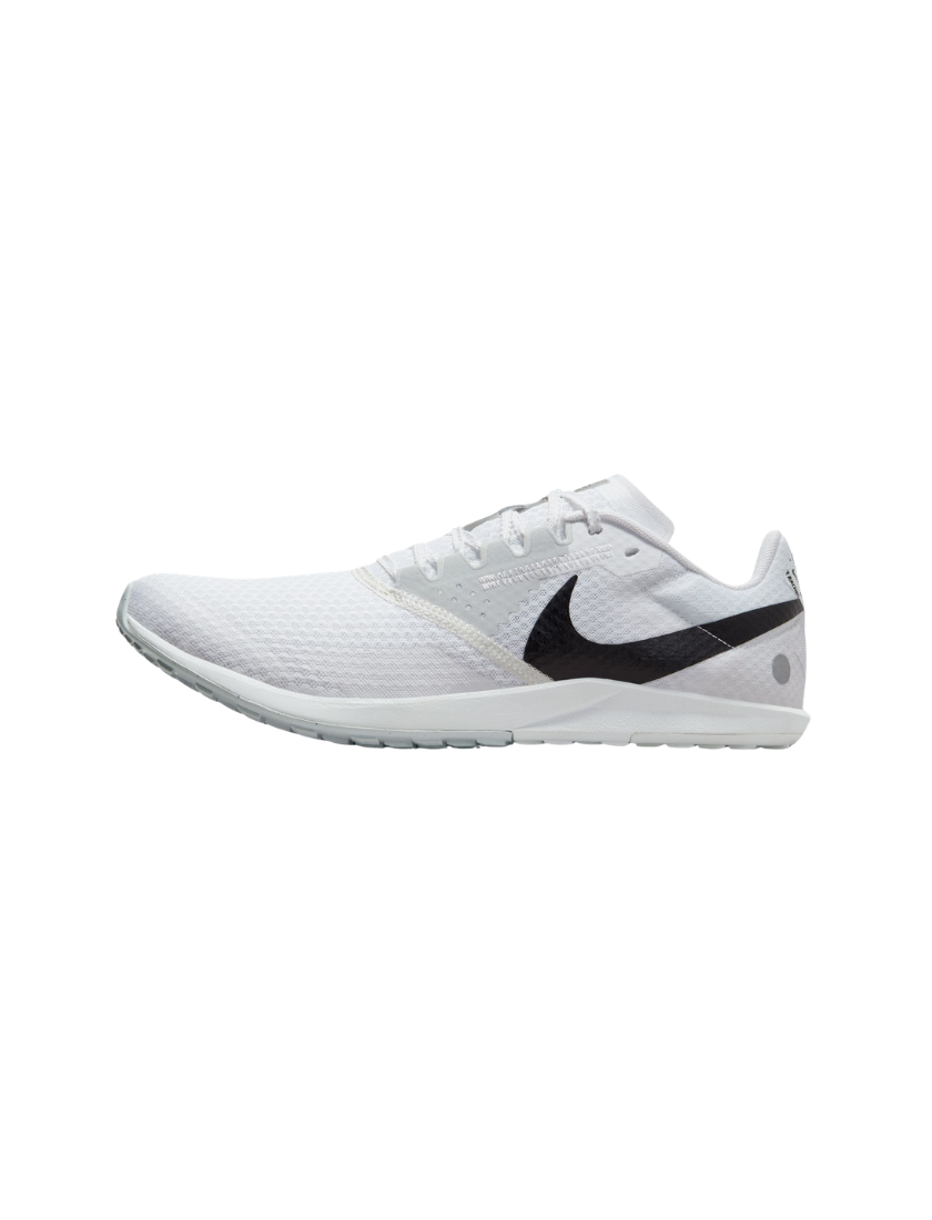 NIKE ZOOM RIVAL WAFFLE 6