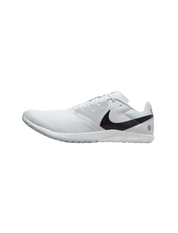 NIKE ZOOM RIVAL WAFFLE 6