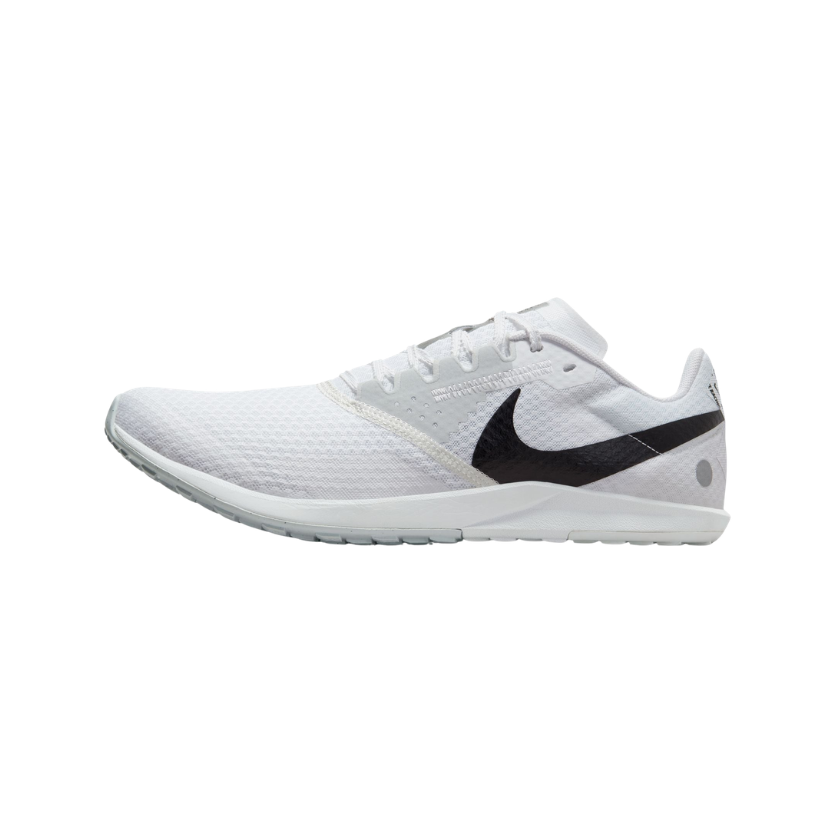 NIKE ZOOM RIVAL WAFFLE 6