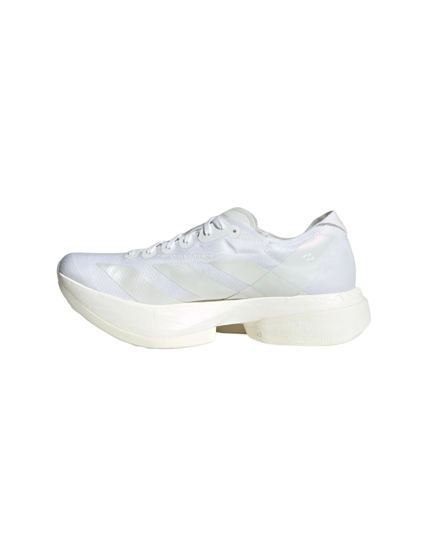 Adidas Adizero Adios Pro 4 - Mens