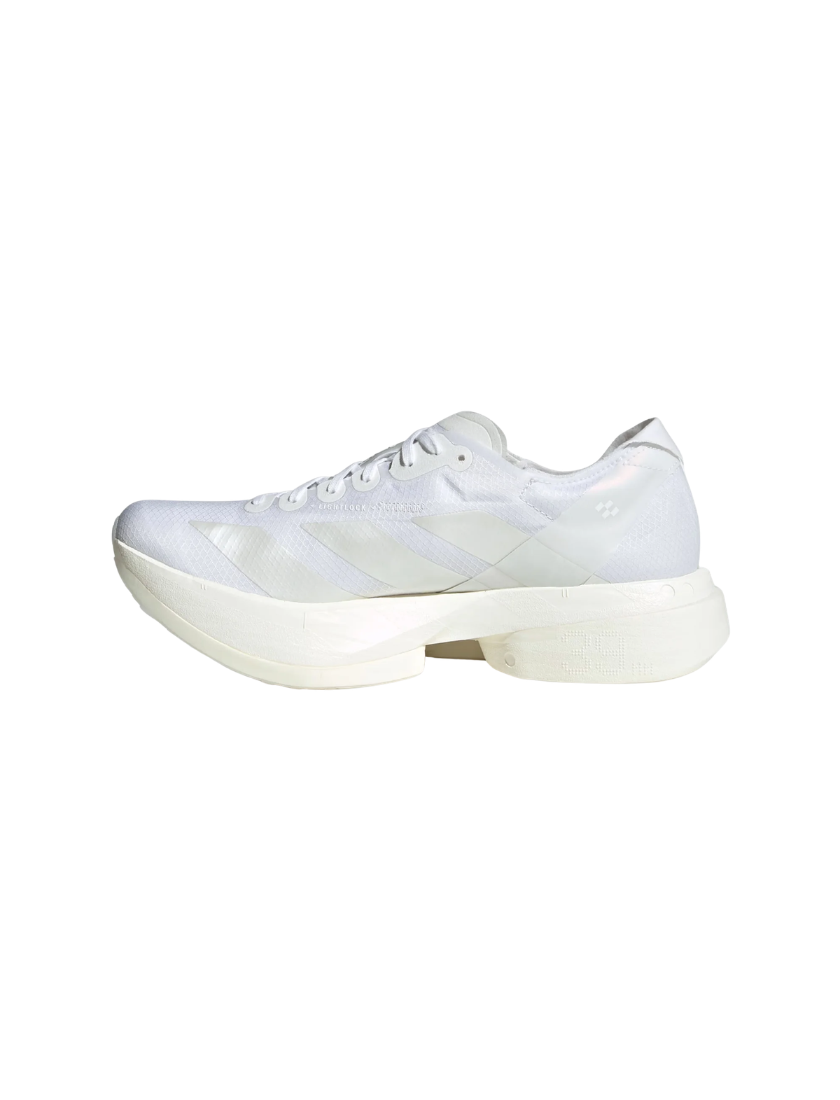 Adidas Adizero Adios Pro 4 - Mens