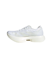 Adidas Adizero Adios Pro 4 - Mens