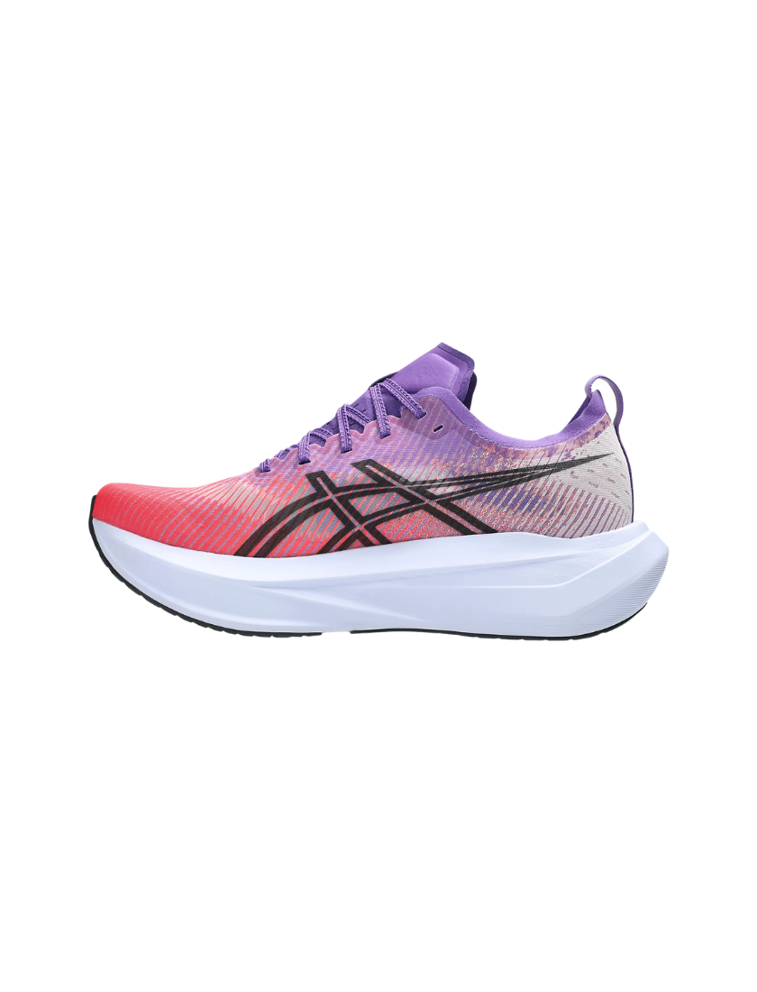 ASICS MEGABLAST - Unisex
