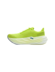 Brooks Glycerin Max - Mens