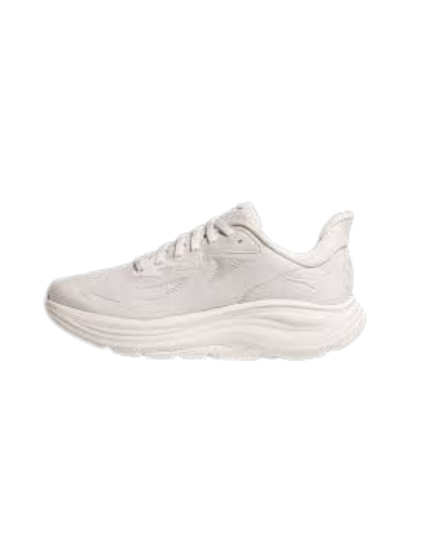 RP_-_Hoka_Clifton_10_white_white.png