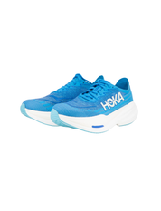 Hoka Mach X 2 - Mens