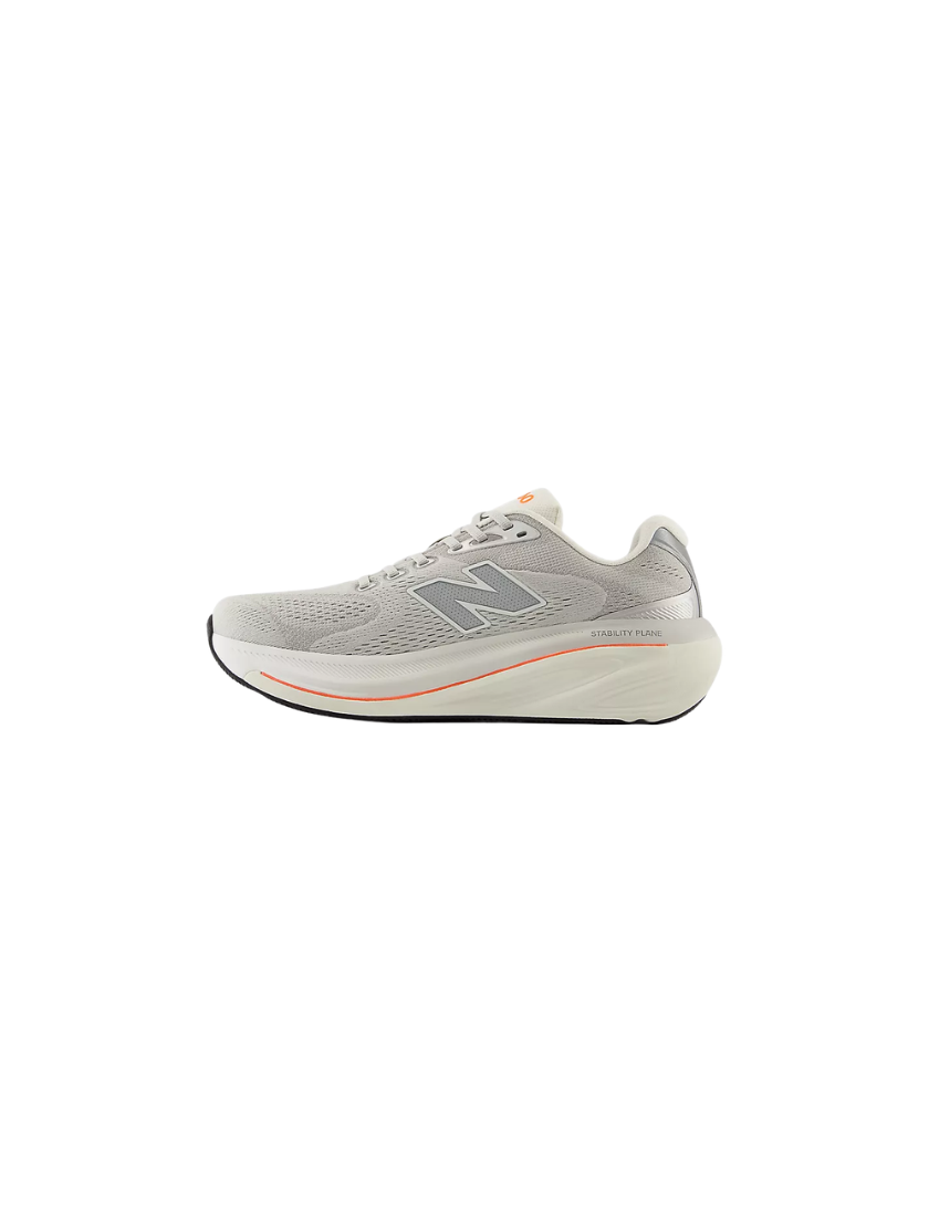 New Balance 860 v15 - Mens