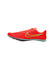 NIKE ZOOM MAMBA 6