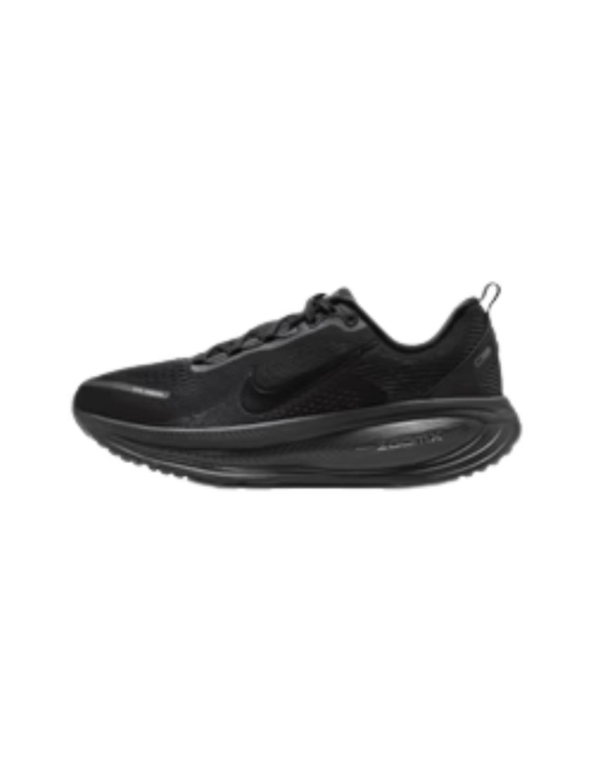 Nike Vomero 18 - Womens