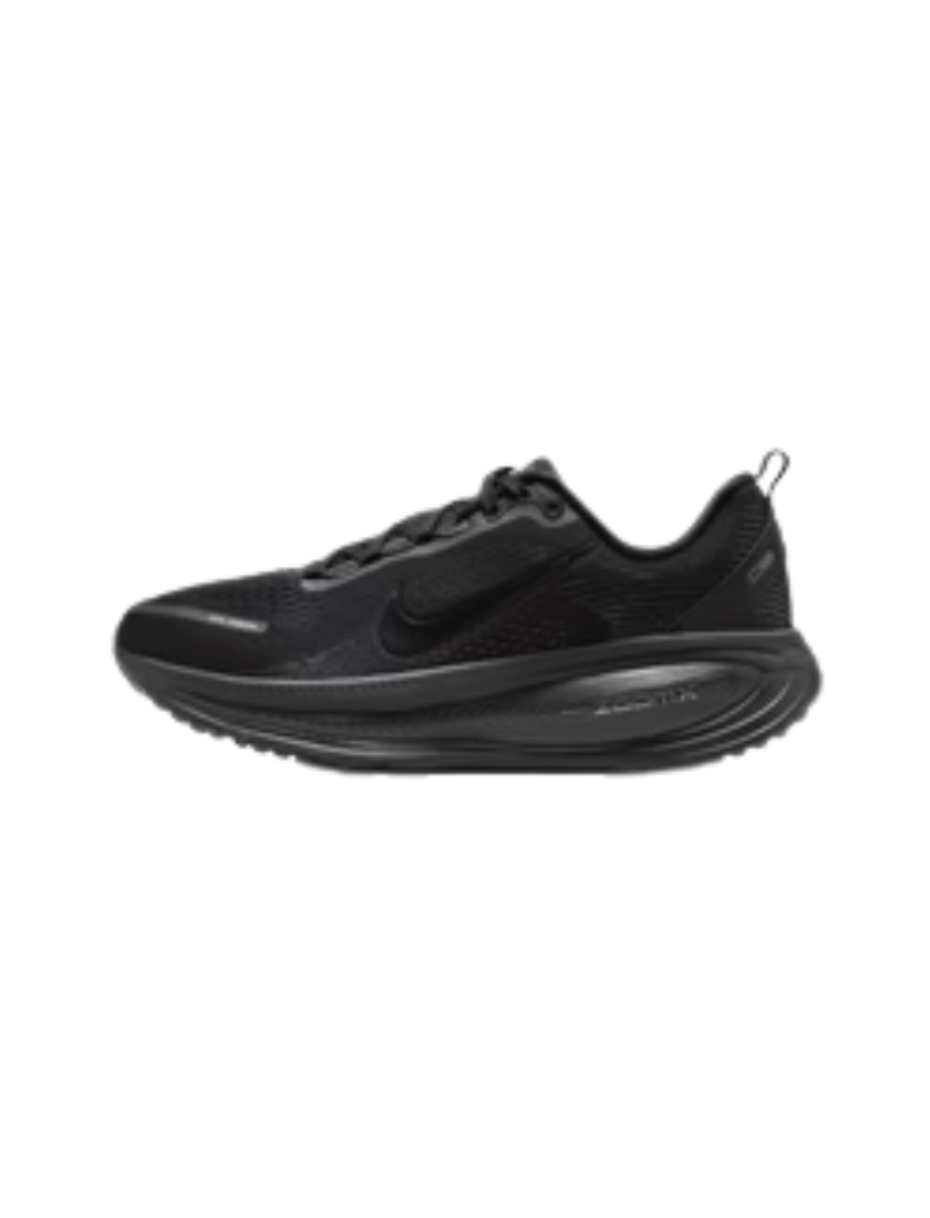 Nike Vomero 18 - Womens