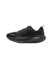 Nike Vomero 18 - Womens