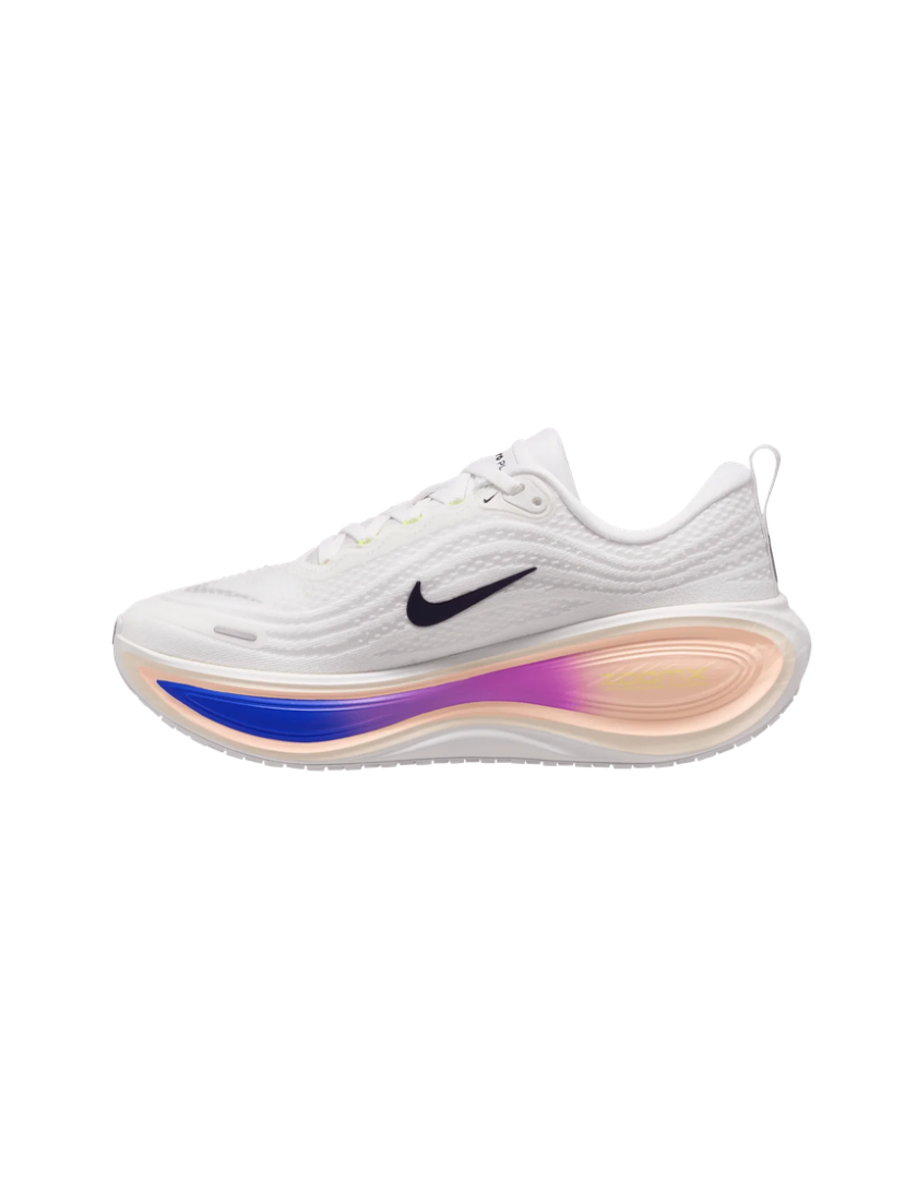 RP_-_Nike_Vomero_Plus_RSG.png